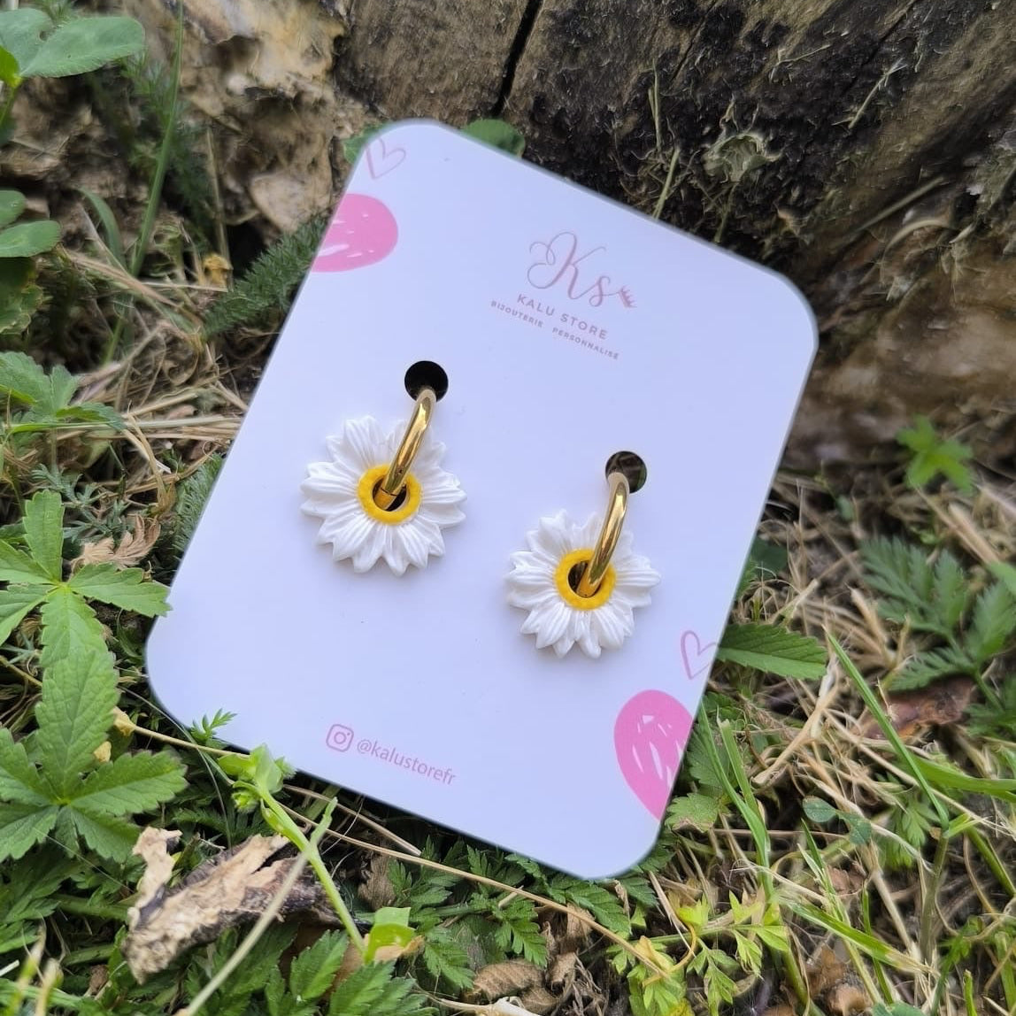 CHARMS