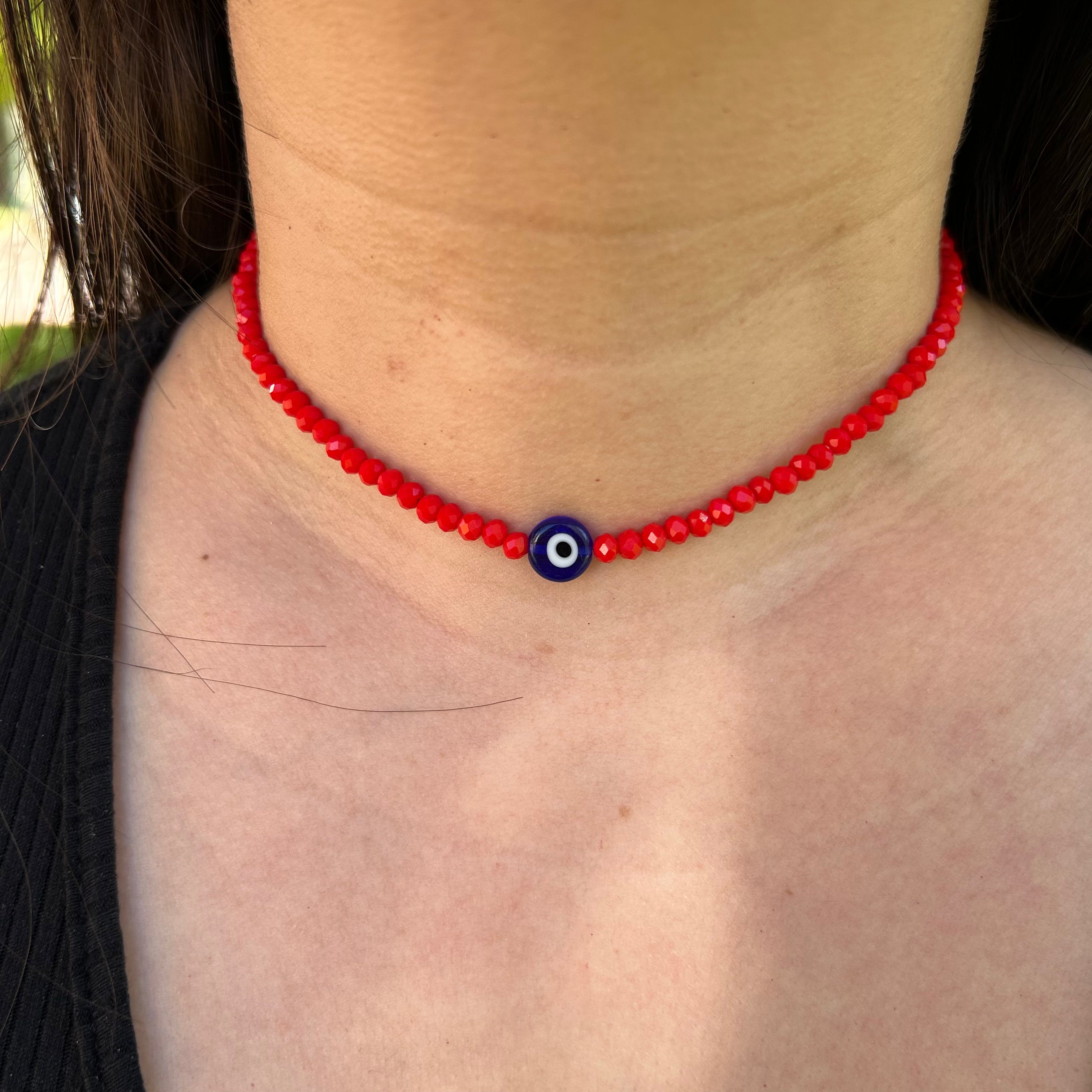 COLLARES