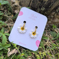 BIJOUX CHARMS