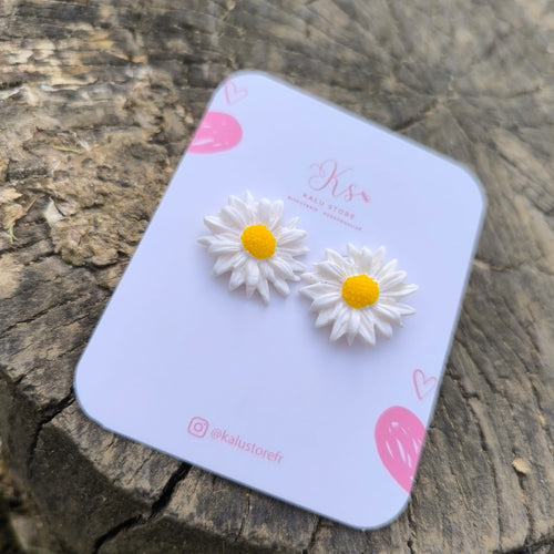FLEURS