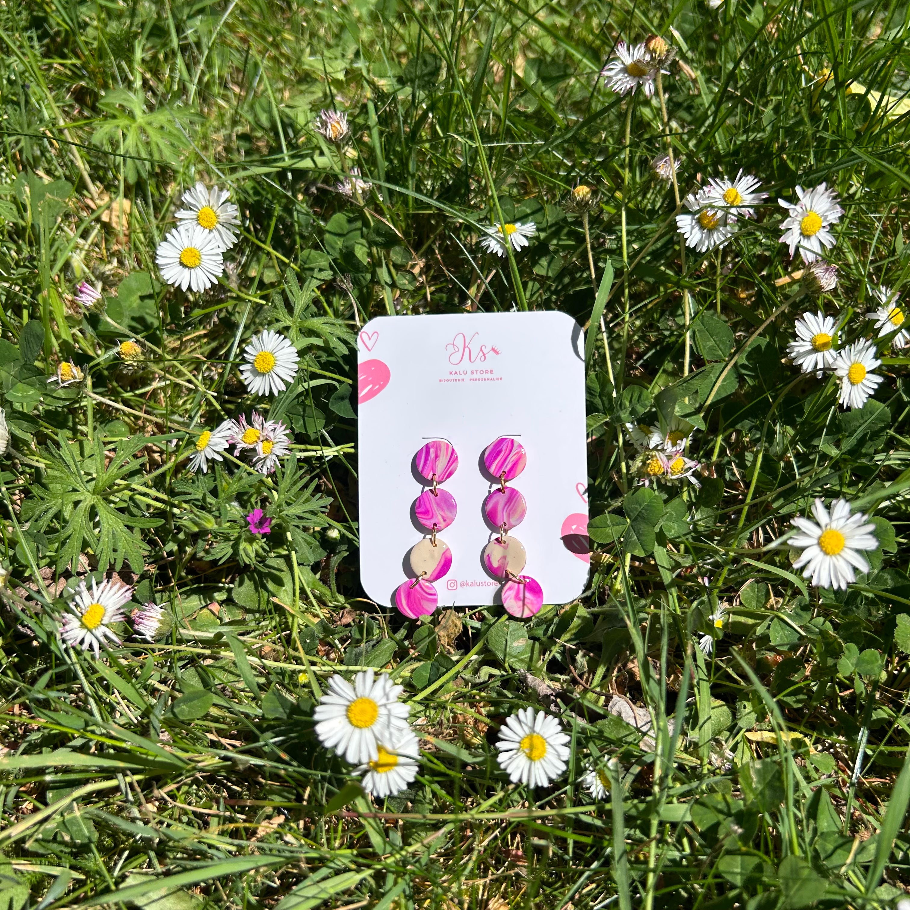 Bolitas