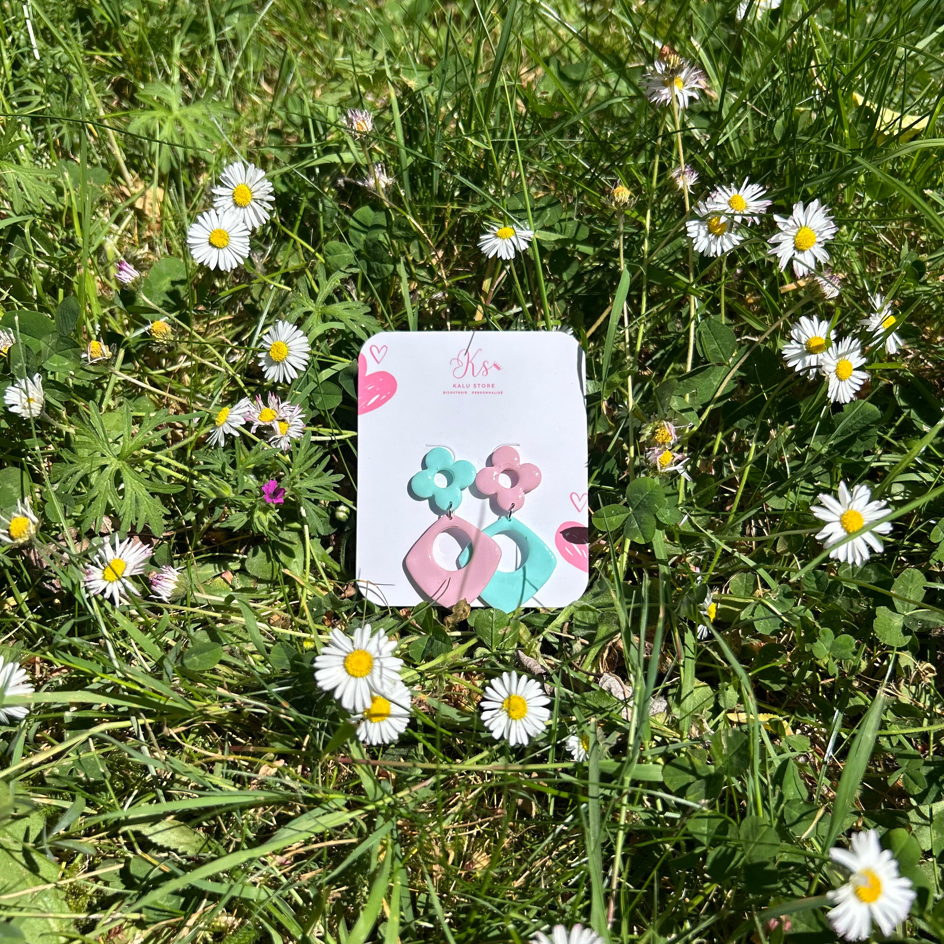 Pastel