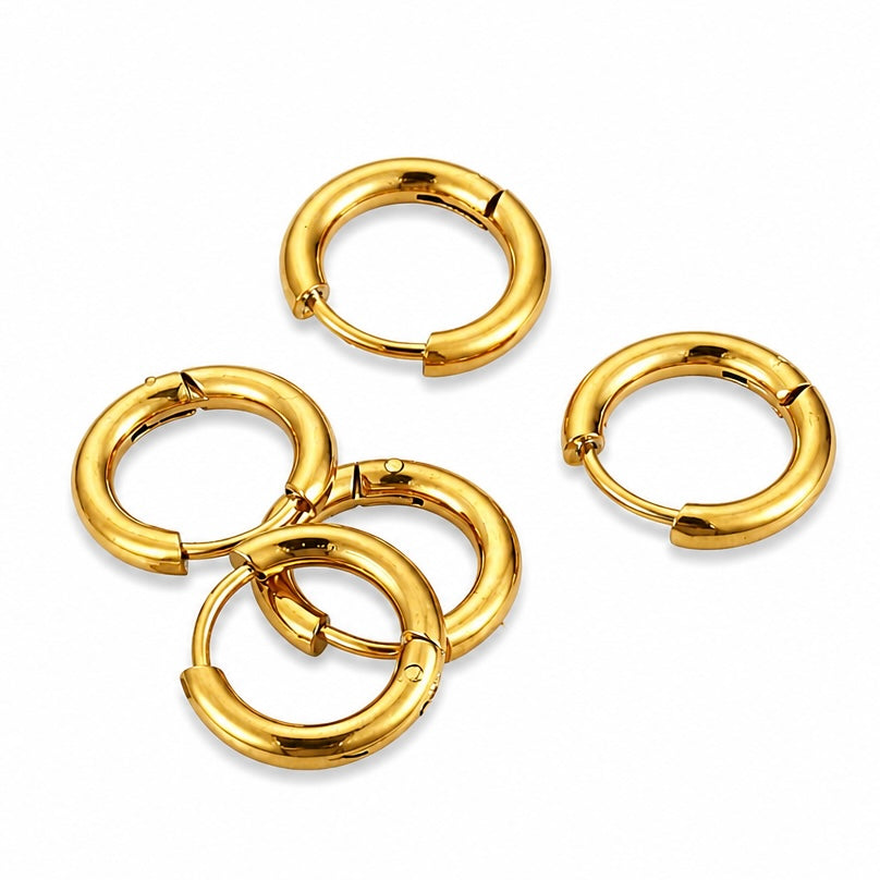 Argollas