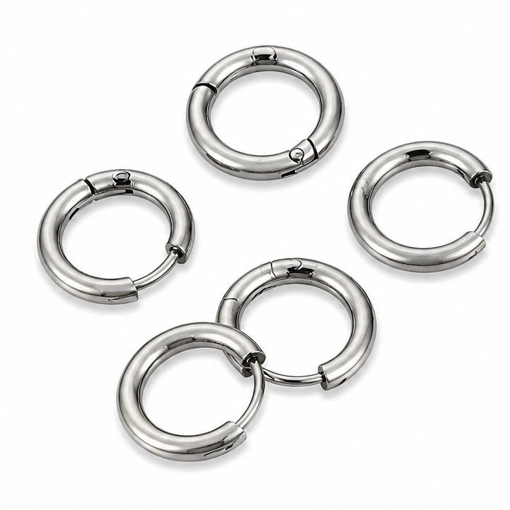 Argollas