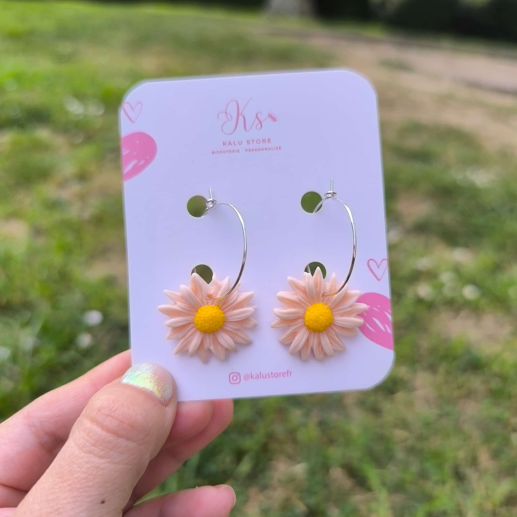 tournesols
