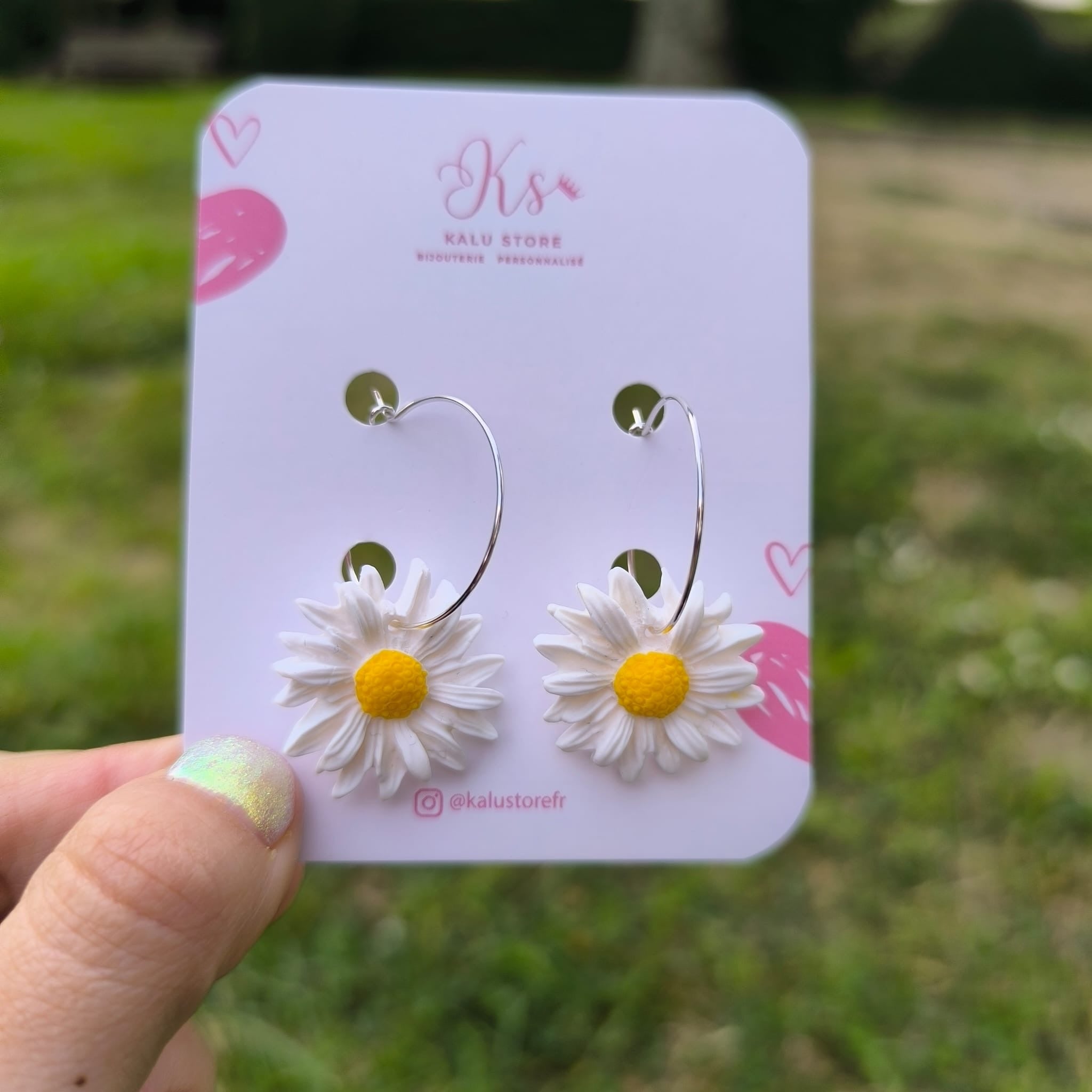 tournesols