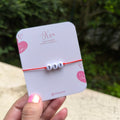 Números